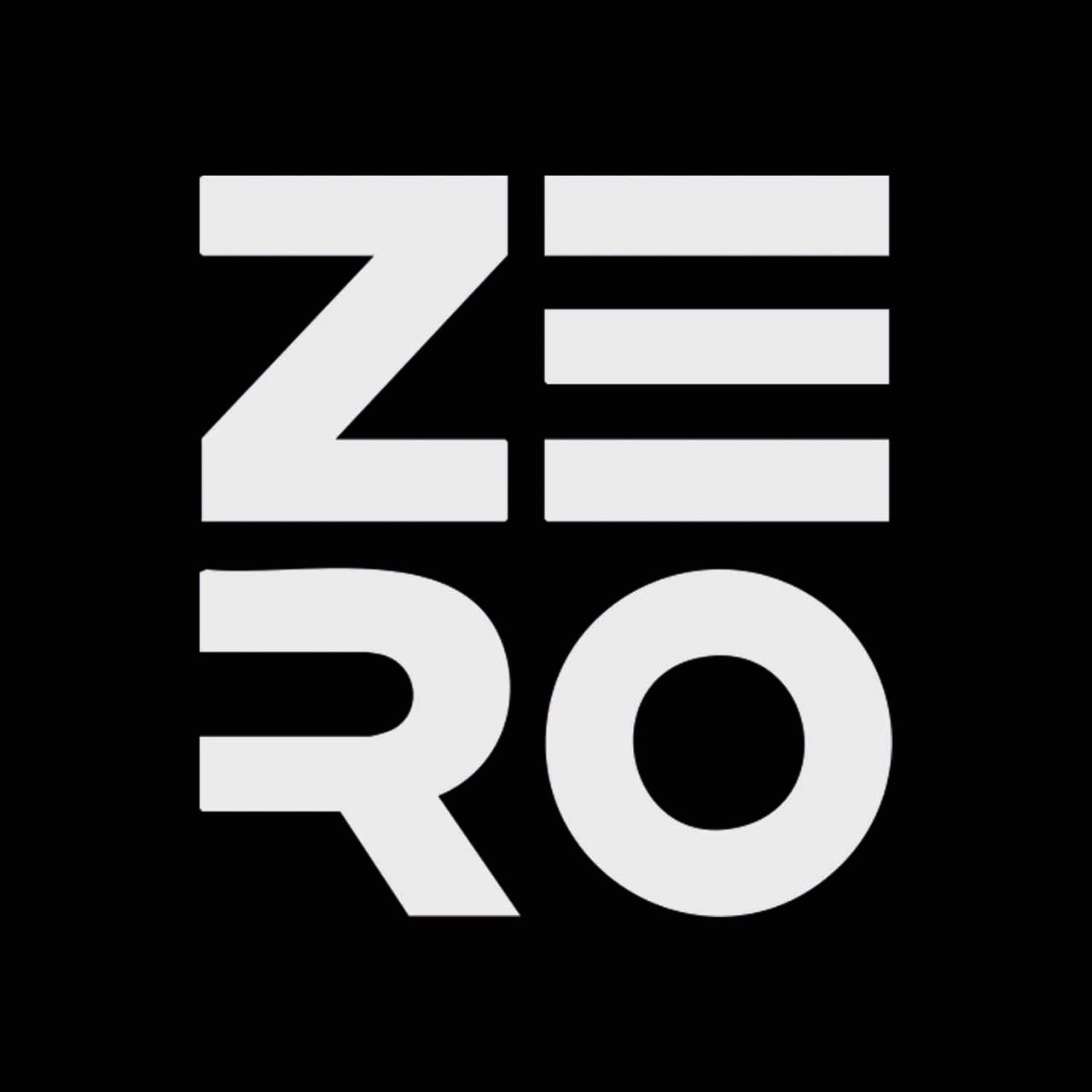 ZERO